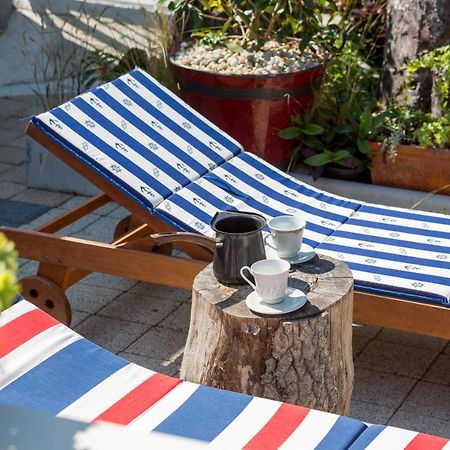 Sedra Home ブレラ エクステリア 写真
