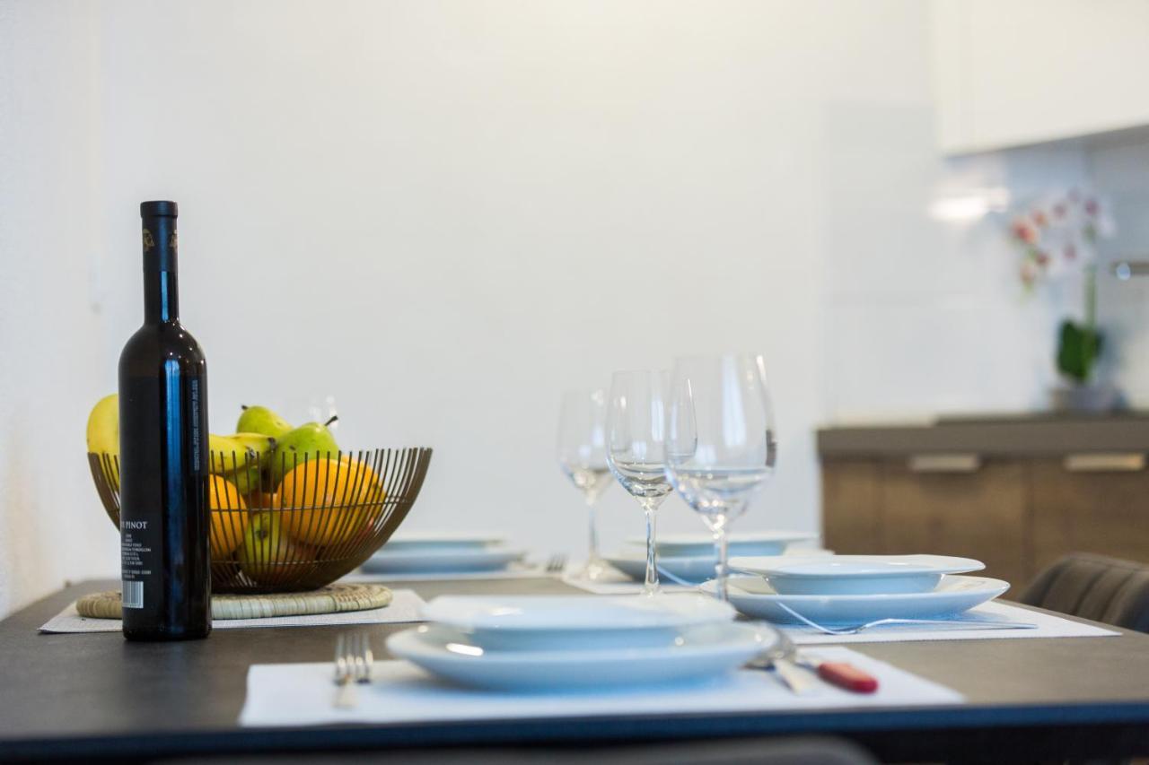 Sedra Home ブレラ エクステリア 写真