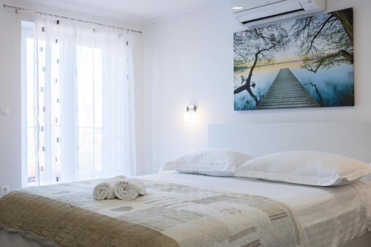 Sedra Home ブレラ エクステリア 写真