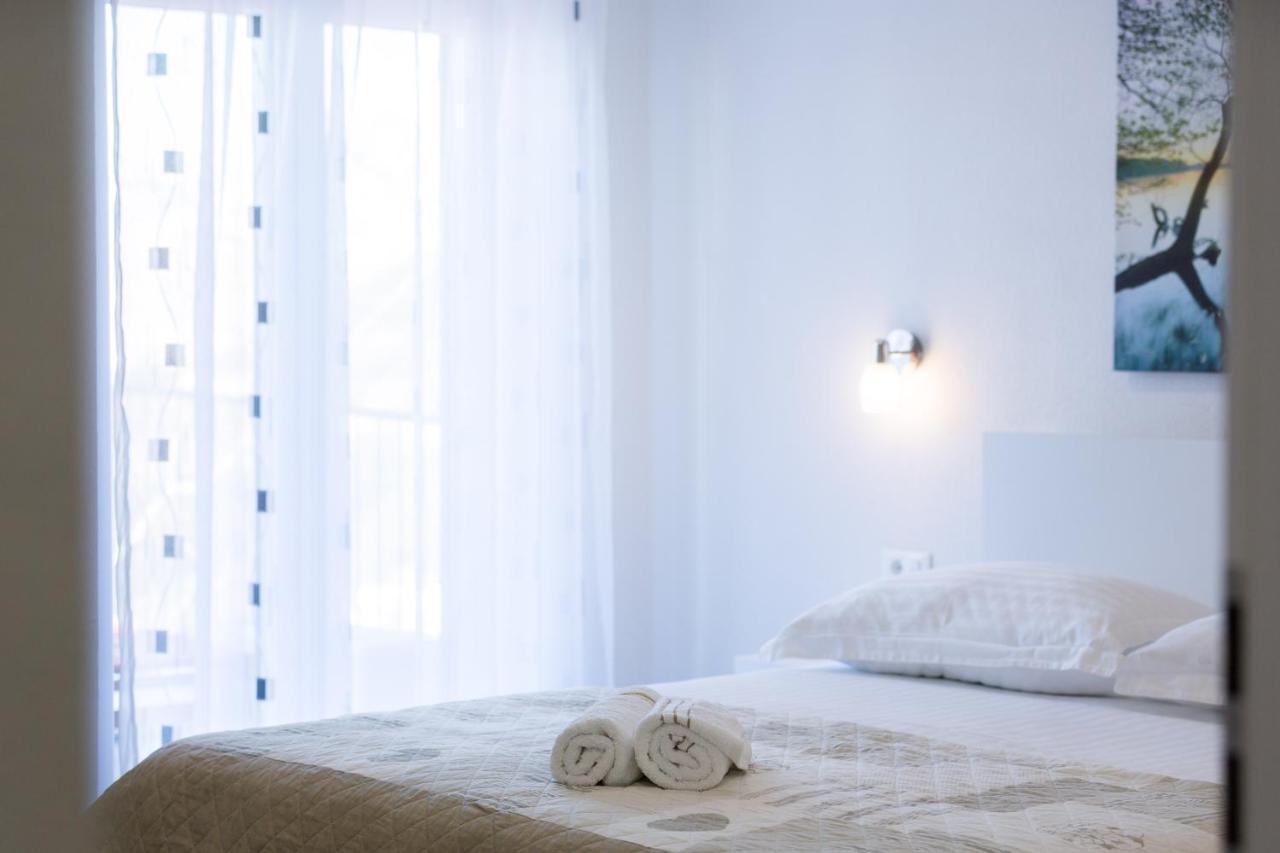 Sedra Home ブレラ エクステリア 写真