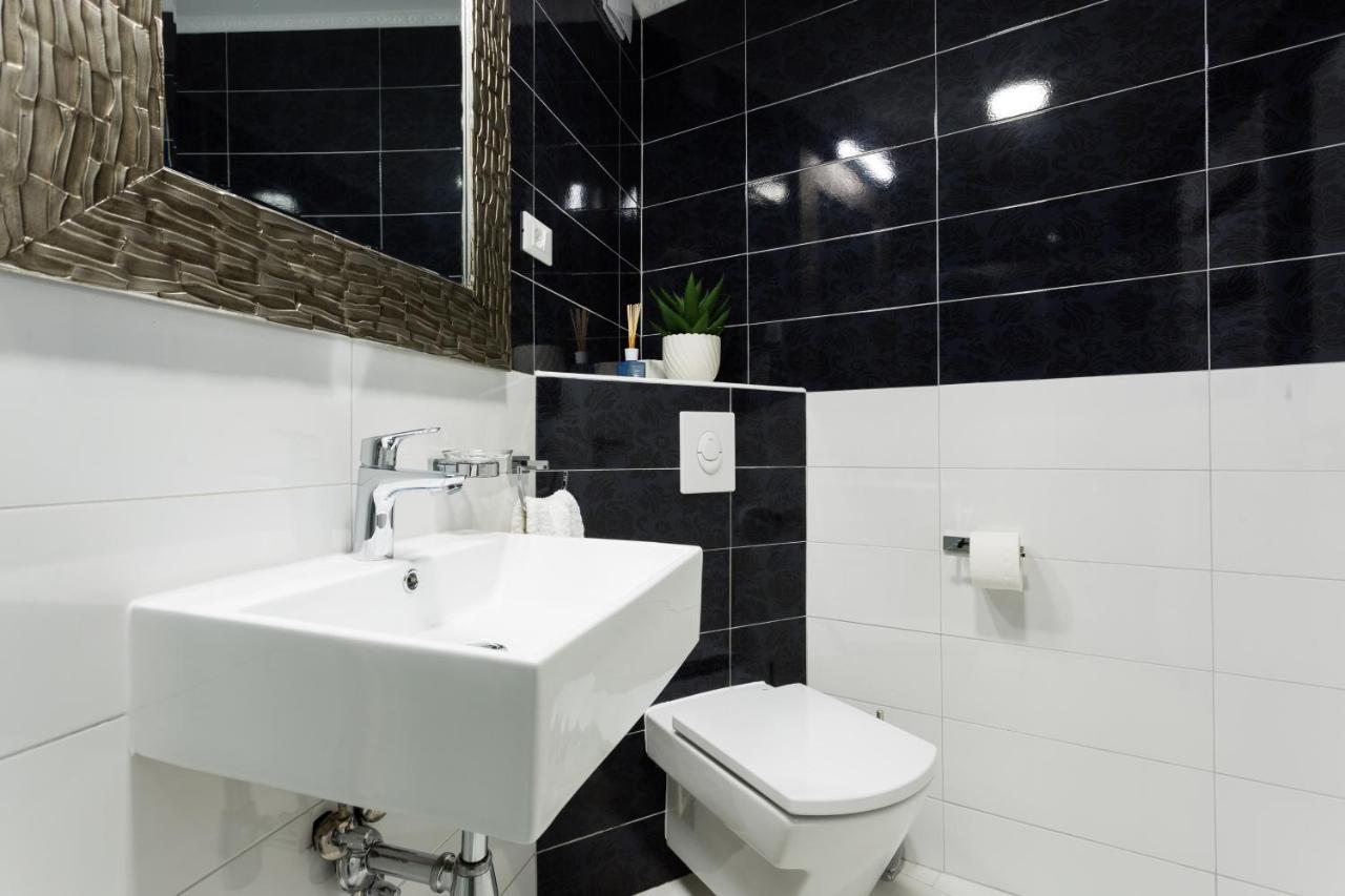 Sedra Home ブレラ エクステリア 写真