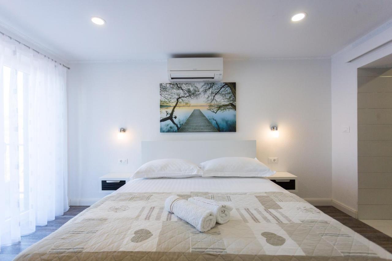Sedra Home ブレラ エクステリア 写真