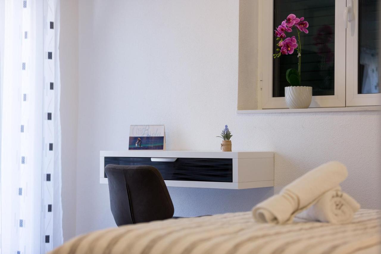Sedra Home ブレラ エクステリア 写真