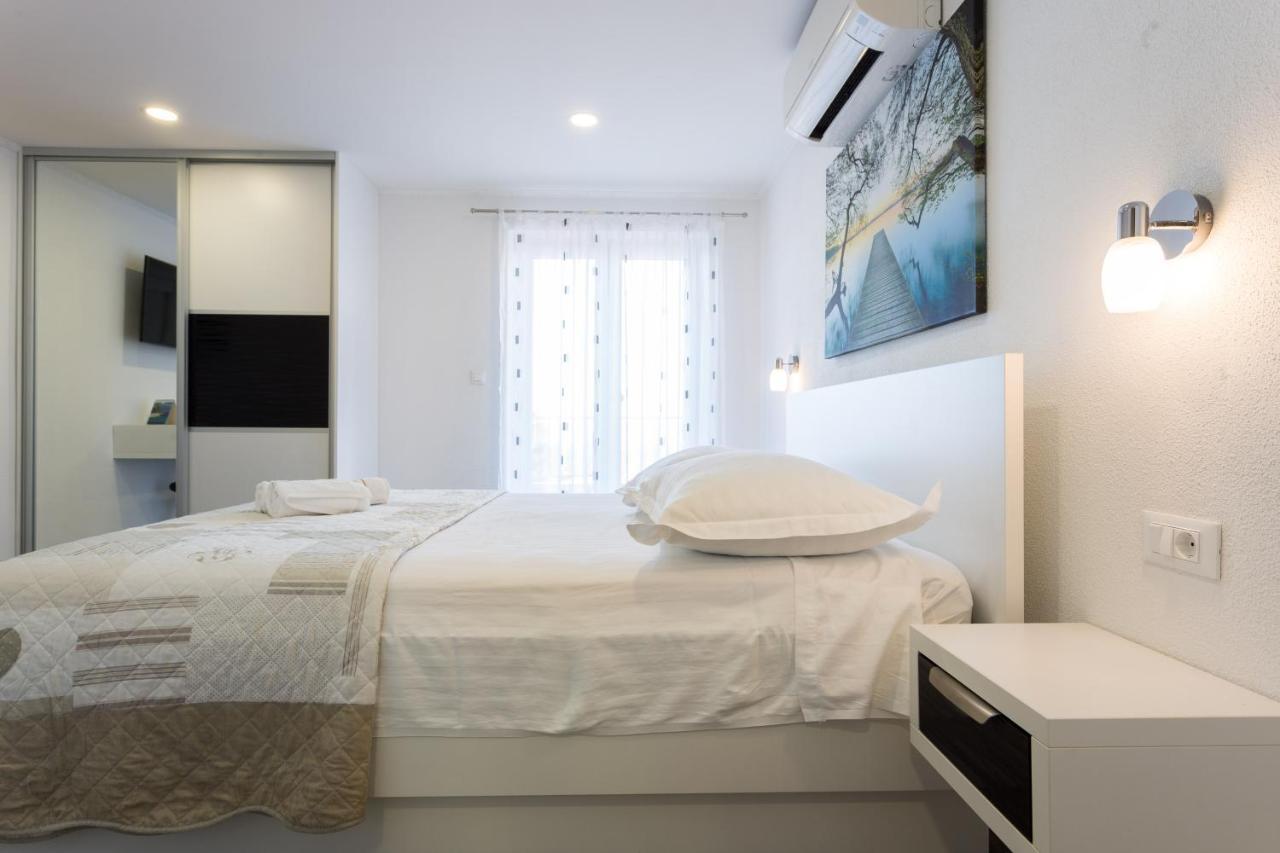 Sedra Home ブレラ エクステリア 写真