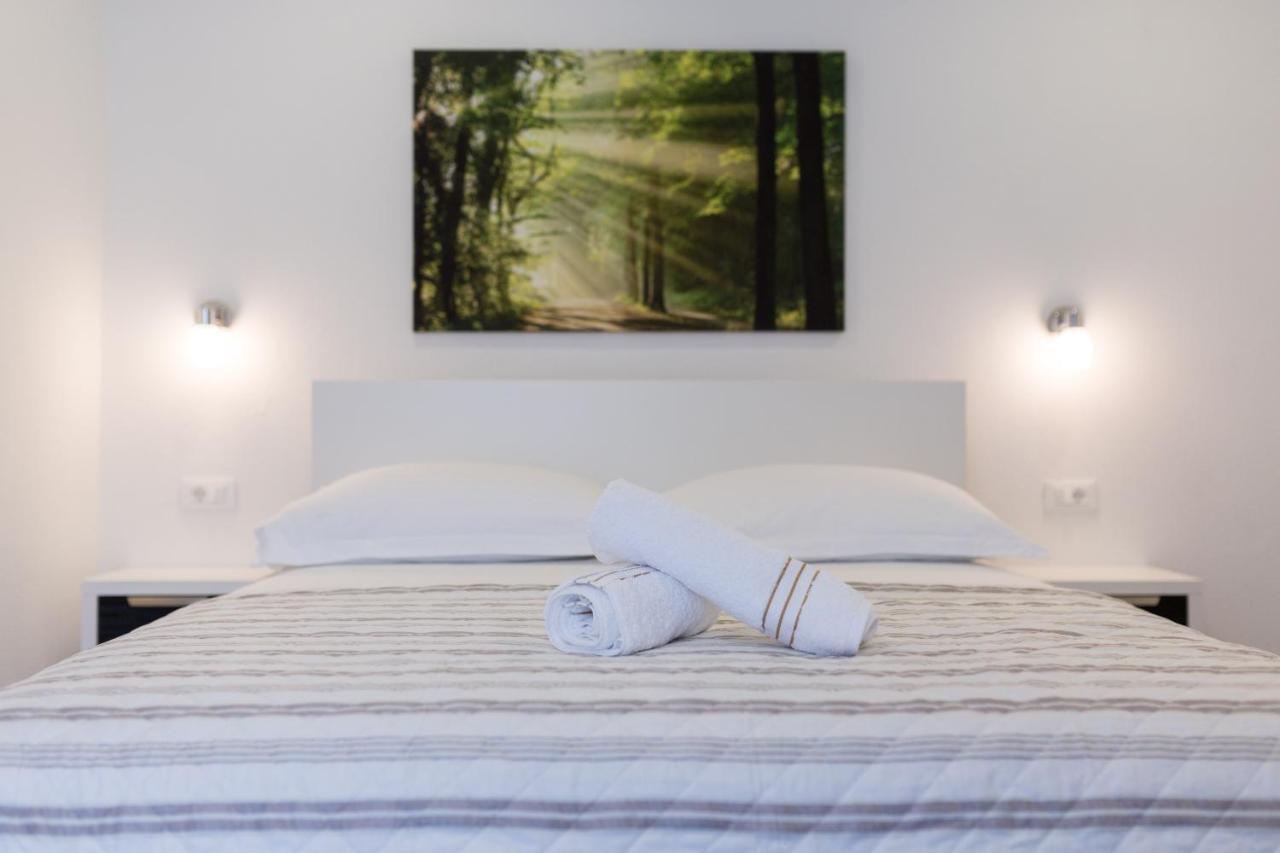 Sedra Home ブレラ エクステリア 写真