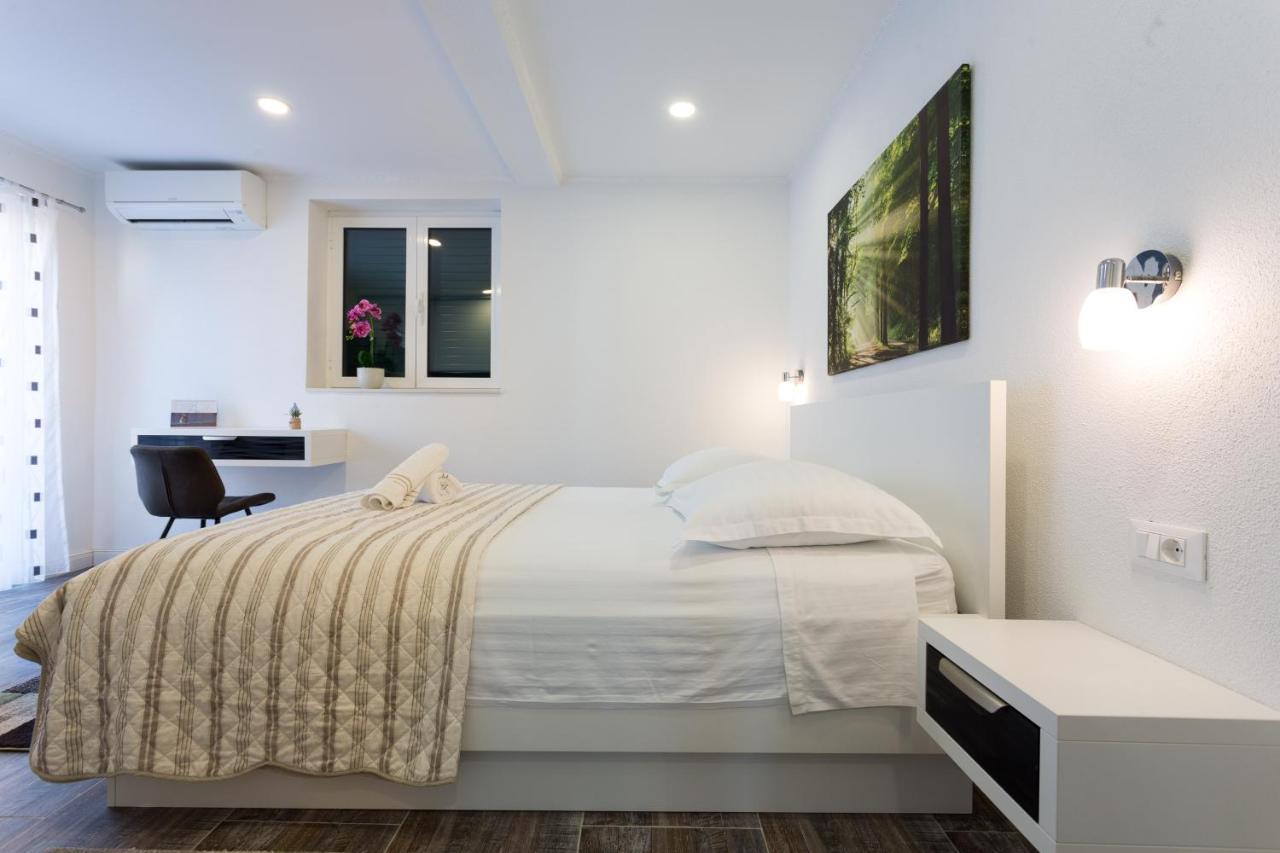 Sedra Home ブレラ エクステリア 写真