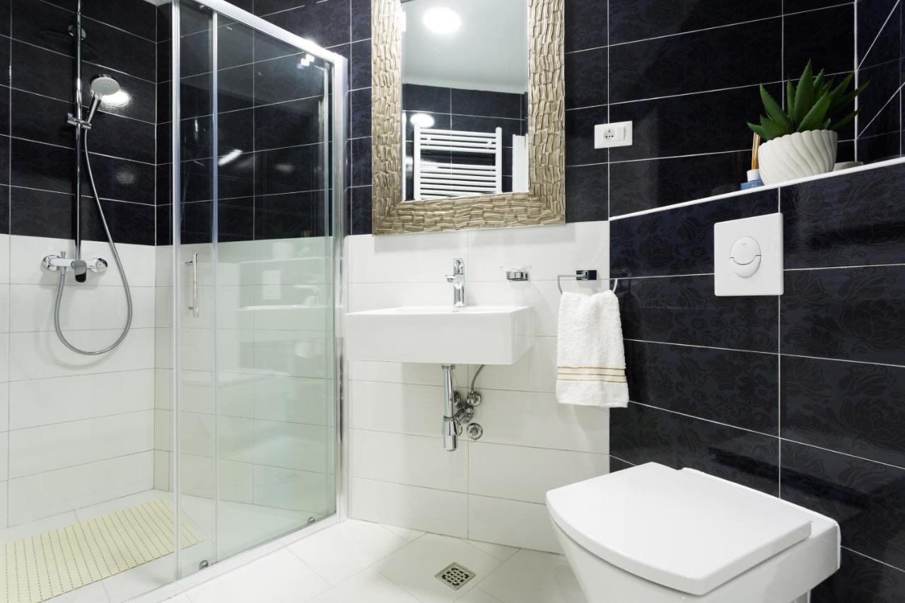Sedra Home ブレラ エクステリア 写真