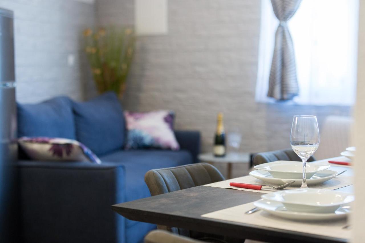 Sedra Home ブレラ エクステリア 写真