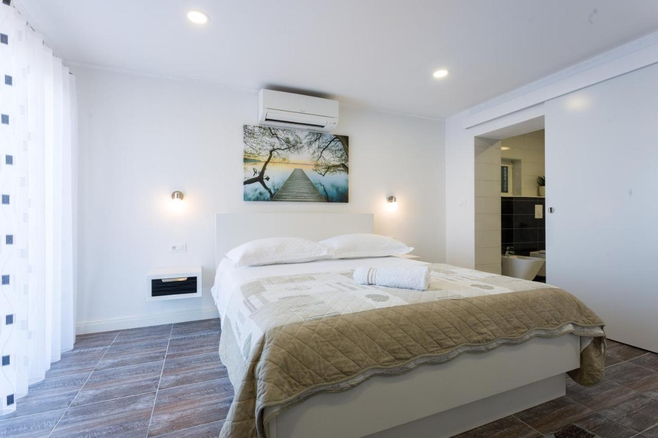 Sedra Home ブレラ エクステリア 写真