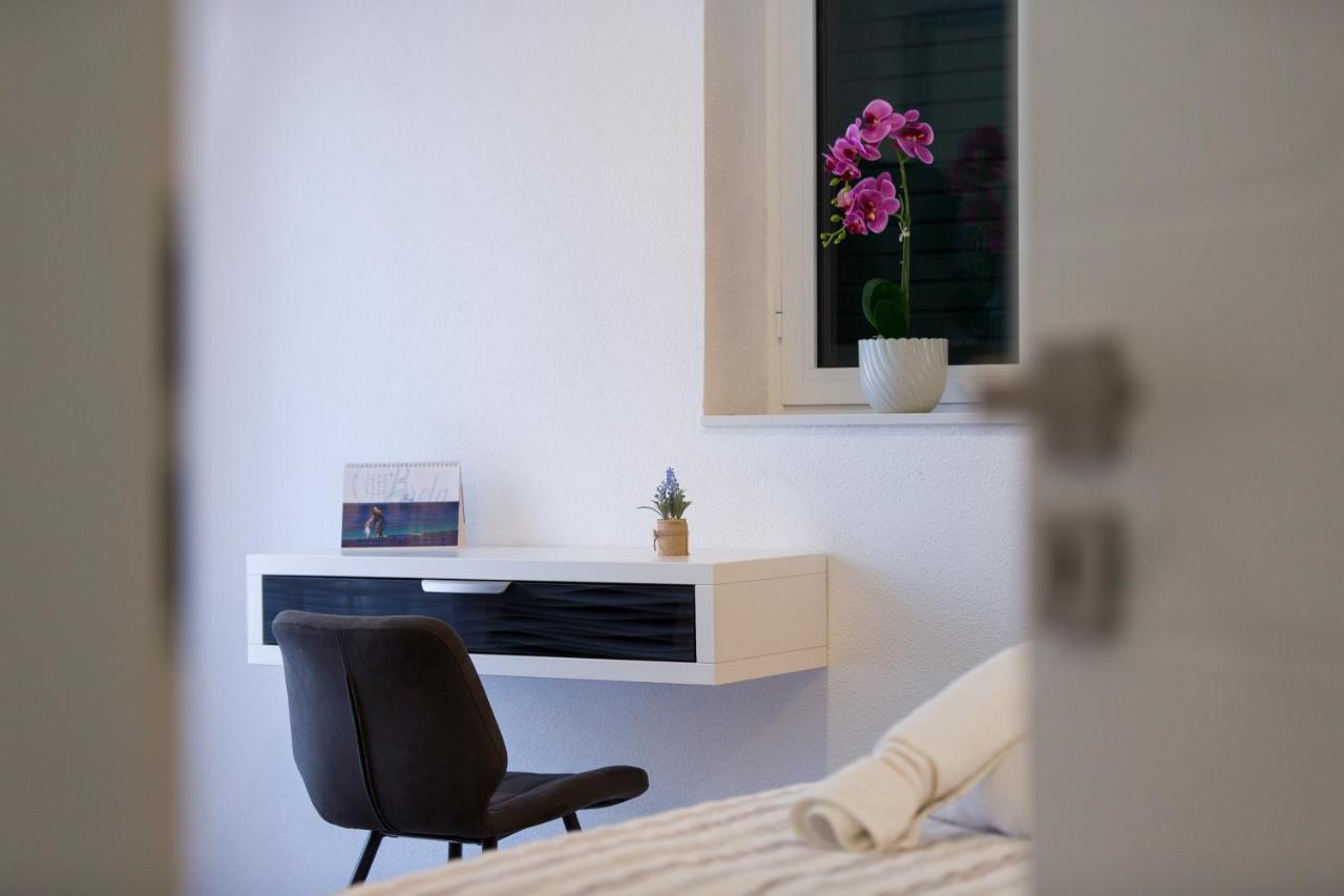Sedra Home ブレラ エクステリア 写真