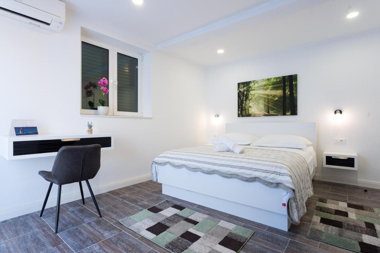 Sedra Home ブレラ エクステリア 写真