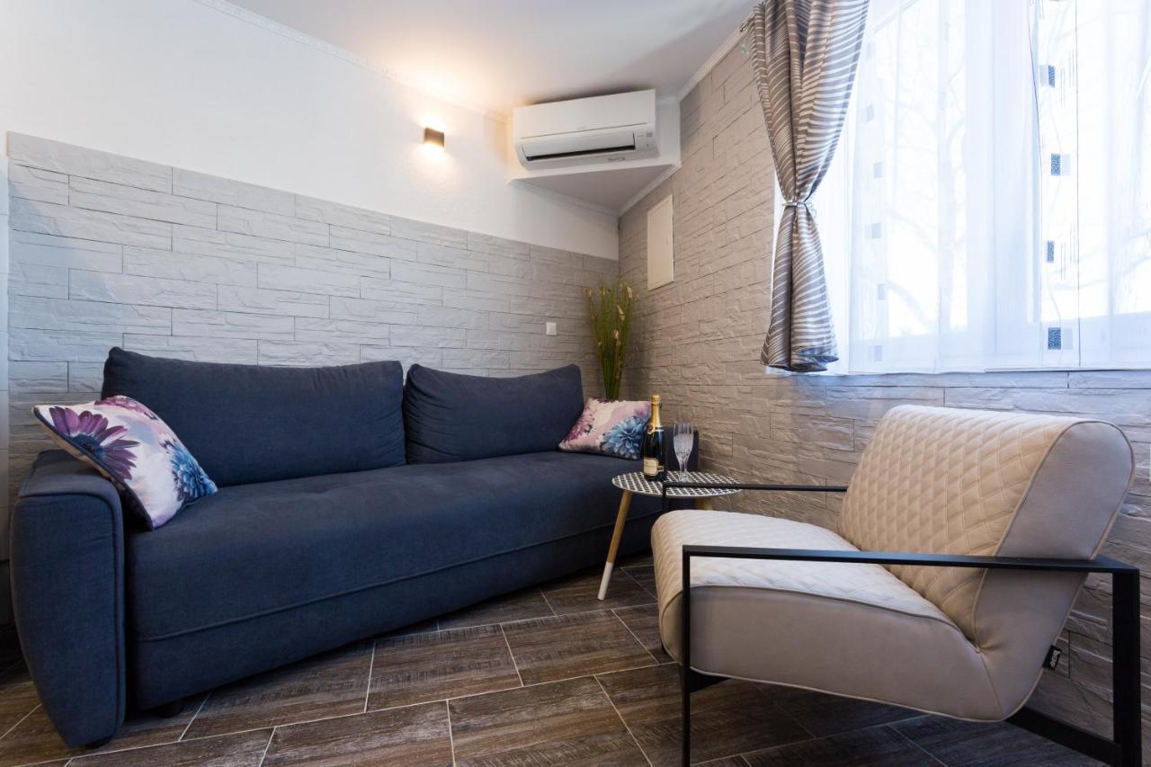 Sedra Home ブレラ エクステリア 写真