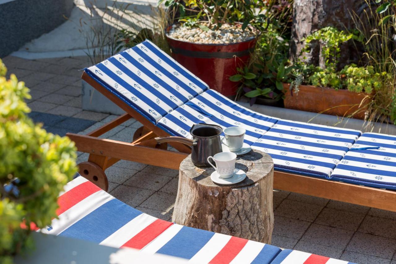 Sedra Home ブレラ エクステリア 写真